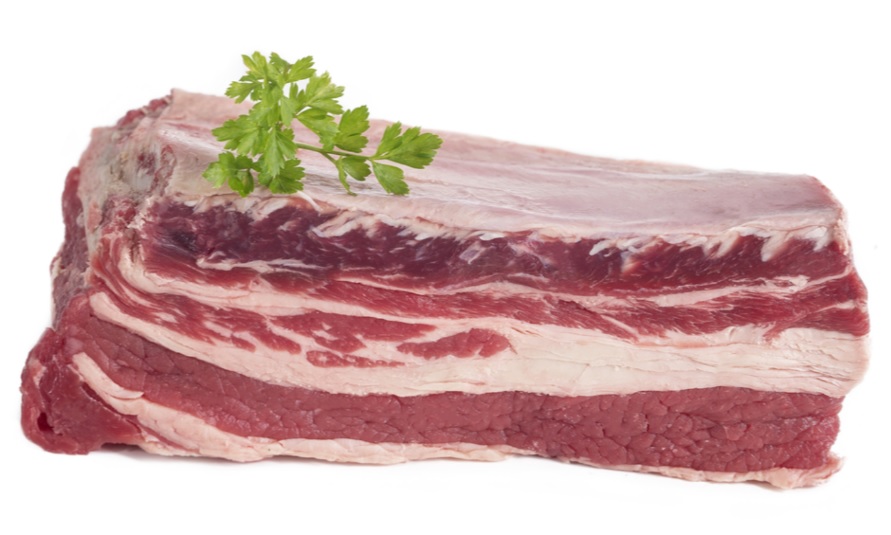 Beef Brisket Beef Brisket