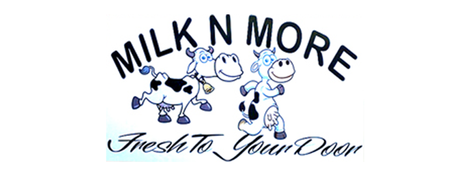 Milk n More