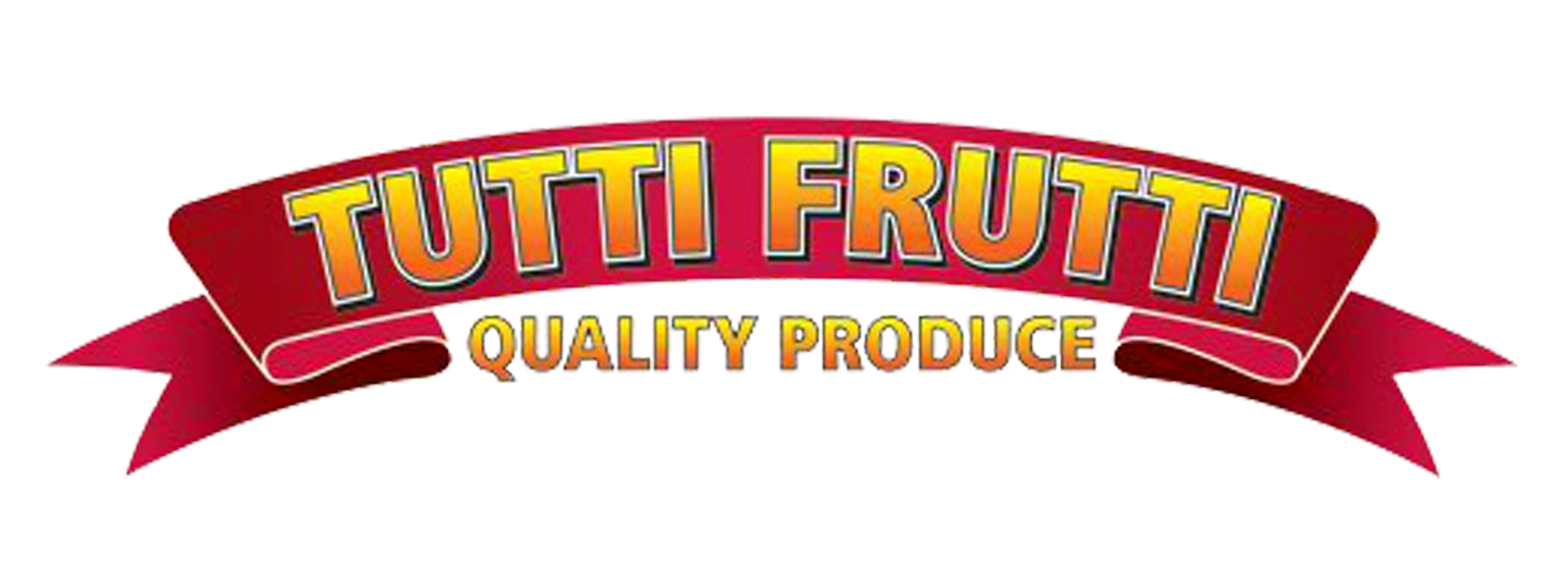 Tutti Frutti Wholesale