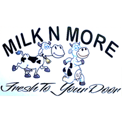 Milk n More